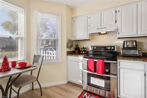 Kitchen - 3920 Raintree Ct, Chesapeake, VA 23321 photo 2 of 3