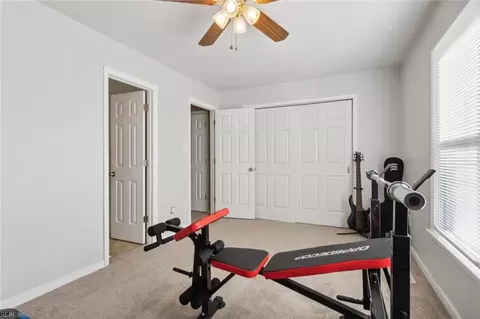 Other - 3920 Raintree Ct, Chesapeake, VA 23321 photo 1 of 1
