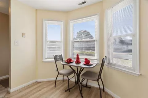 Dining - 3920 Raintree Ct, Chesapeake, VA 23321 photo 1 of 1