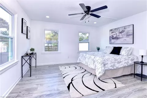 Other - 339 Whealton Rd, Hampton, VA 23666 photo 2 of 7