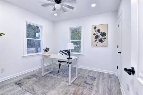 Other - 339 Whealton Rd, Hampton, VA 23666 photo 5 of 7