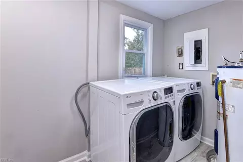 Other - 339 Whealton Rd, Hampton, VA 23666 photo 6 of 7