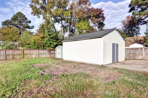 Other - 339 Whealton Rd, Hampton, VA 23666 photo 7 of 7