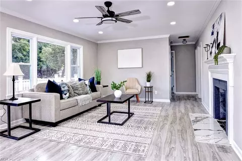 339 Whealton Rd, Hampton, VA 23666