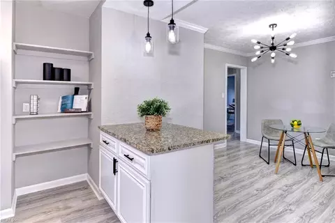 Other - 339 Whealton Rd, Hampton, VA 23666 photo 3 of 7