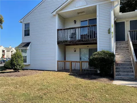 2200 Sand Pebble Ct #A, Chesapeake, VA 23320