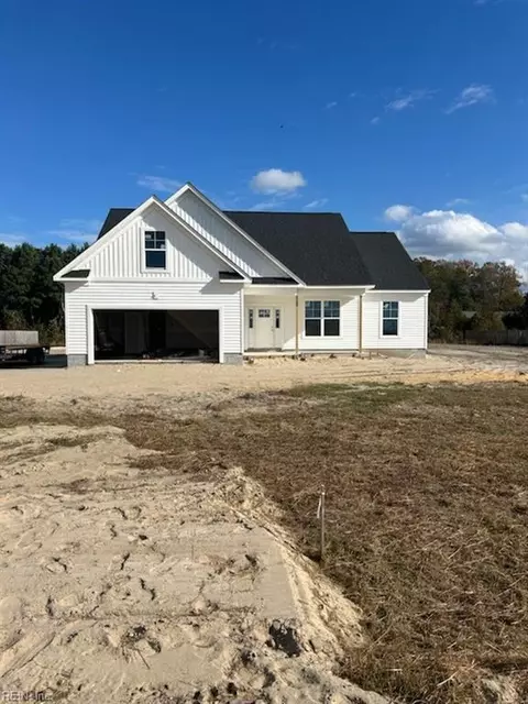 108 Victoria Ln, Elizabeth City, NC 27909