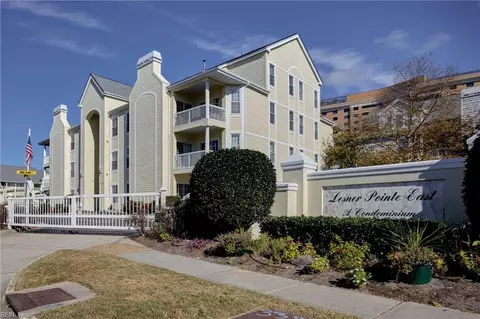 2300 Shore Sands Ct # 302, Virginia Beach, VA 23451