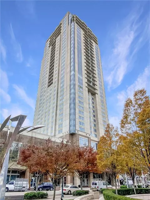 4545 Commerce St #2103, Virginia Beach, VA 23462
