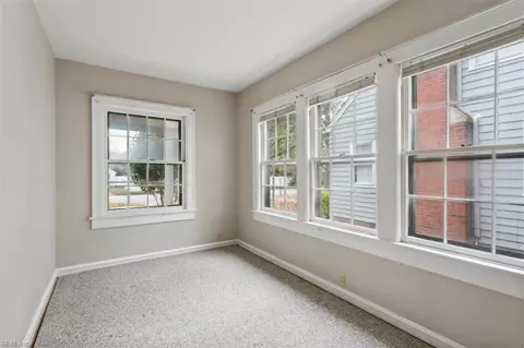 Other - 3211 Matoaka Rd, Hampton, VA 23661 photo 4 of 8