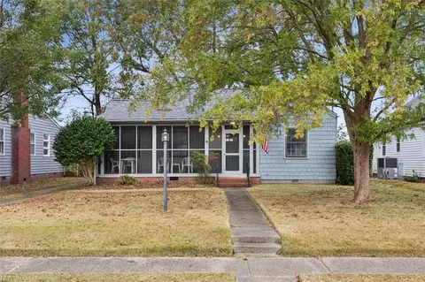 Other - 3211 Matoaka Rd, Hampton, VA 23661 photo 2 of 8