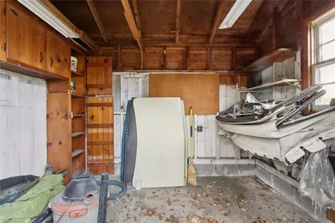 Other - 3211 Matoaka Rd, Hampton, VA 23661 photo 8 of 8