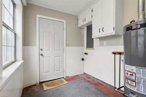 Other - 3211 Matoaka Rd, Hampton, VA 23661 photo 5 of 8