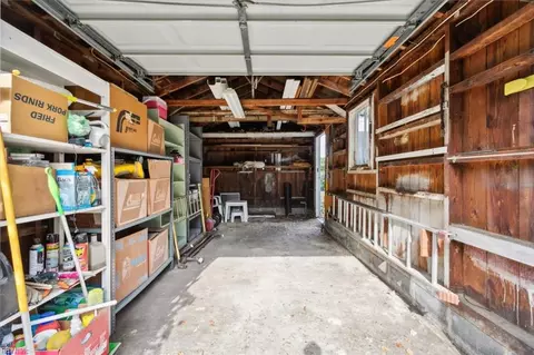 Other - 3211 Matoaka Rd, Hampton, VA 23661 photo 7 of 8