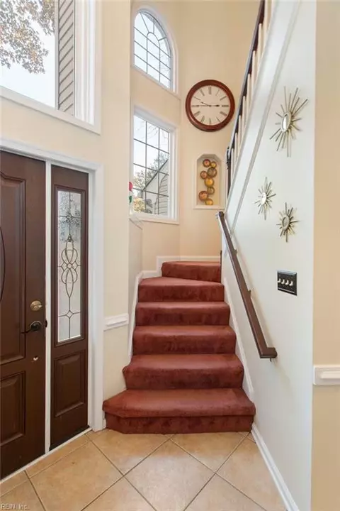 6406 Moss Side Ct, Suffolk, VA 23435 photo 5