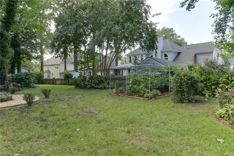 6406 Moss Side Ct, Suffolk, VA 23435 photo 35