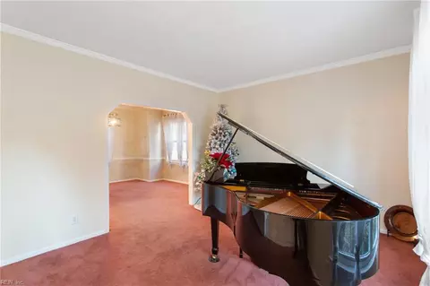 6406 Moss Side Ct, Suffolk, VA 23435 photo 20