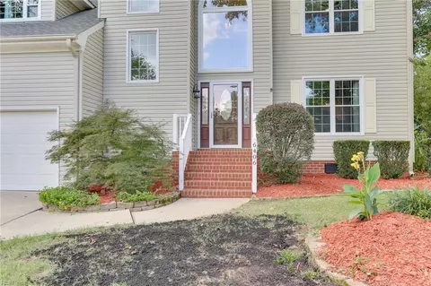 6406 Moss Side Ct, Suffolk, VA 23435 photo 40
