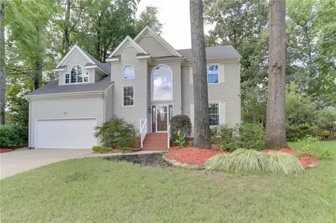 6406 Moss Side Ct, Suffolk, VA 23435 photo 39