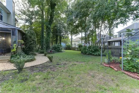 6406 Moss Side Ct, Suffolk, VA 23435 photo 38