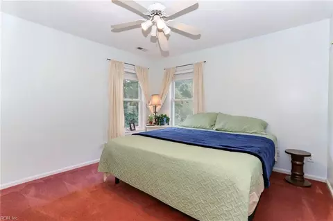 6406 Moss Side Ct, Suffolk, VA 23435 photo 32
