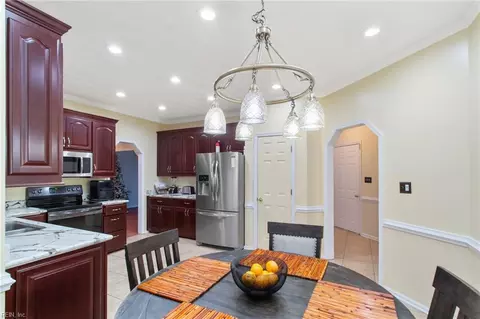 6406 Moss Side Ct, Suffolk, VA 23435 photo 14