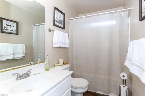 6406 Moss Side Ct, Suffolk, VA 23435 photo 31
