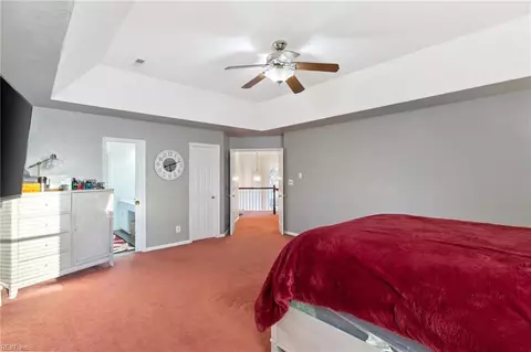 6406 Moss Side Ct, Suffolk, VA 23435 photo 27