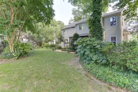 6406 Moss Side Ct, Suffolk, VA 23435 photo 36
