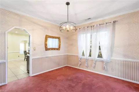 6406 Moss Side Ct, Suffolk, VA 23435 photo 18