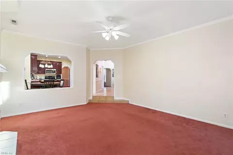 6406 Moss Side Ct, Suffolk, VA 23435 photo 9