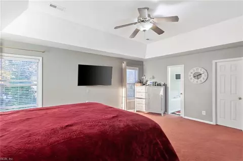 6406 Moss Side Ct, Suffolk, VA 23435 photo 26