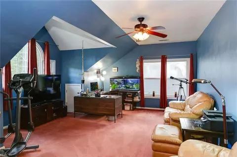 6406 Moss Side Ct, Suffolk, VA 23435 photo 29