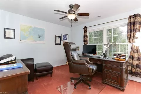 6406 Moss Side Ct, Suffolk, VA 23435 photo 33