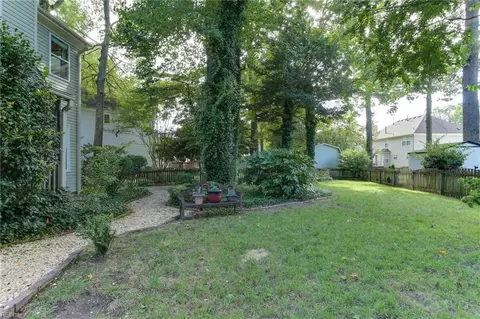 6406 Moss Side Ct, Suffolk, VA 23435 photo 37