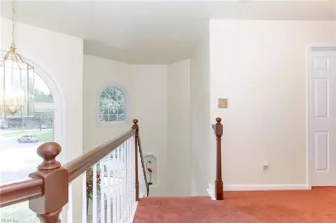 6406 Moss Side Ct, Suffolk, VA 23435 photo 24