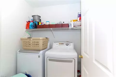 6406 Moss Side Ct, Suffolk, VA 23435 photo 30