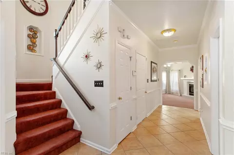 6406 Moss Side Ct, Suffolk, VA 23435 photo 4