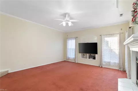6406 Moss Side Ct, Suffolk, VA 23435 photo 7
