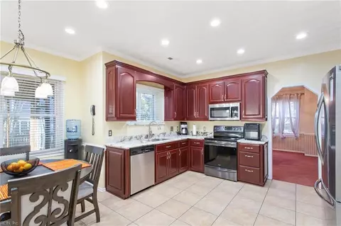 6406 Moss Side Ct, Suffolk, VA 23435 photo 12