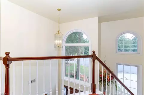 6406 Moss Side Ct, Suffolk, VA 23435 photo 23