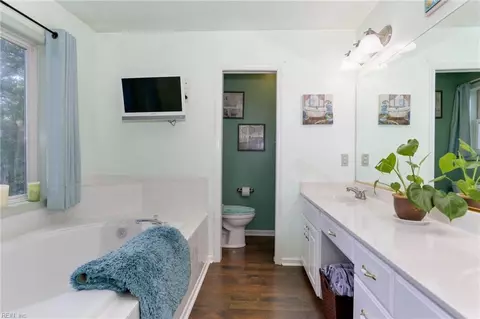 6406 Moss Side Ct, Suffolk, VA 23435 photo 28