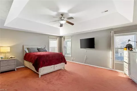 6406 Moss Side Ct, Suffolk, VA 23435 photo 25