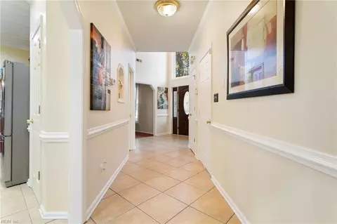 6406 Moss Side Ct, Suffolk, VA 23435 photo 6