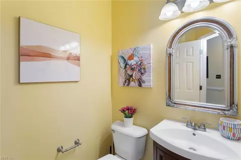6406 Moss Side Ct, Suffolk, VA 23435 photo 22