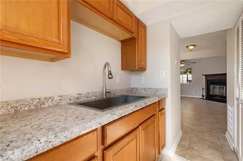Other - 17 Christine Ct, Hampton, VA 23666 photo 1 of 2