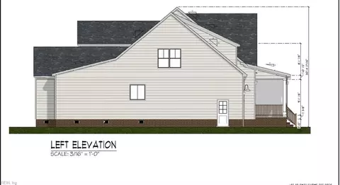 103 Goffigans Trce, Tabb, VA 23693 photo 3