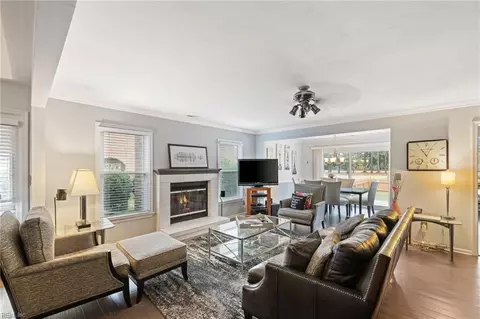 4790 Open Greens Dr, Virginia Beach, VA 23462