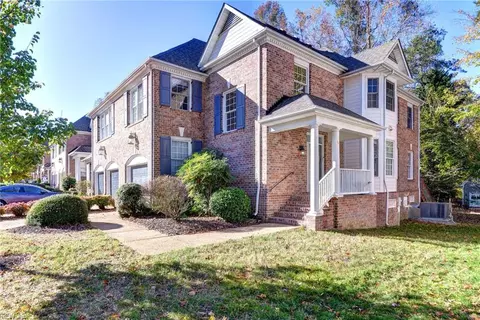 140 Exmoor Ct, Williamsburg, VA 23185