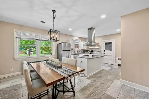 200 Granby Park, Norfolk, VA 23505